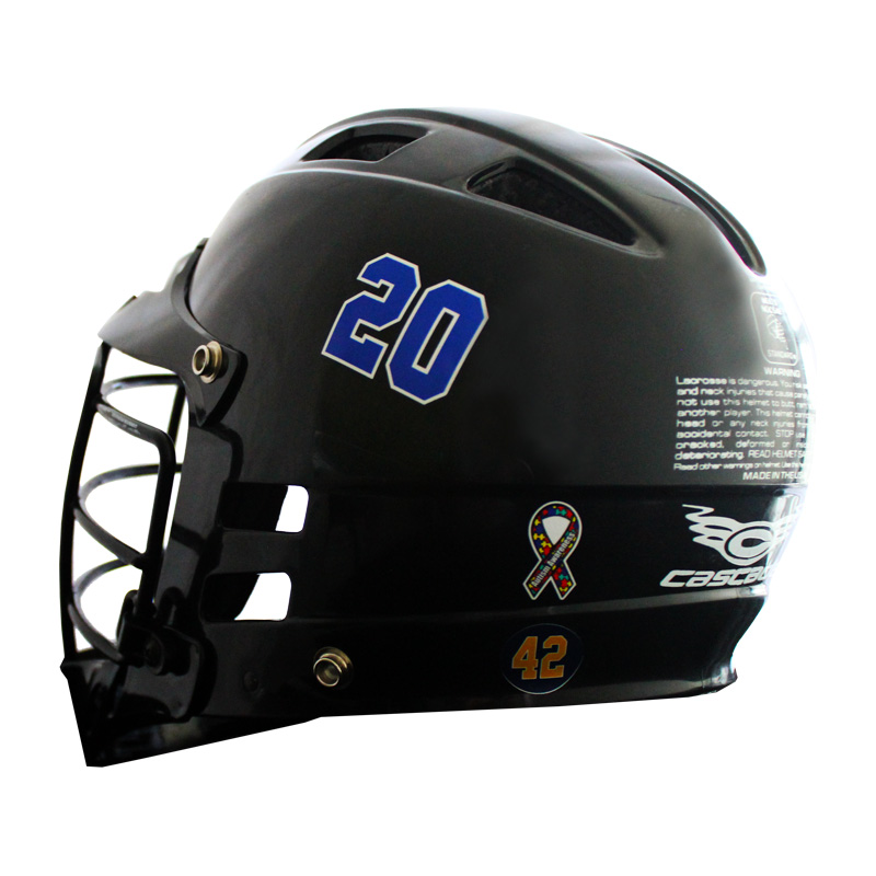lacrosse-helmet-numbers-4.jpg
